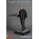 Terminator Genisys T-800 Guardian 1/4 scale statue 56 cm